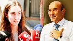 Tunç Soyer'in Kızından Şok Mektup! Cem Küçük Ne Cevap Verecek?