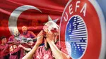 UEFA ülke puanı güncellendi! İşte Türkiye'nin sıralaması…