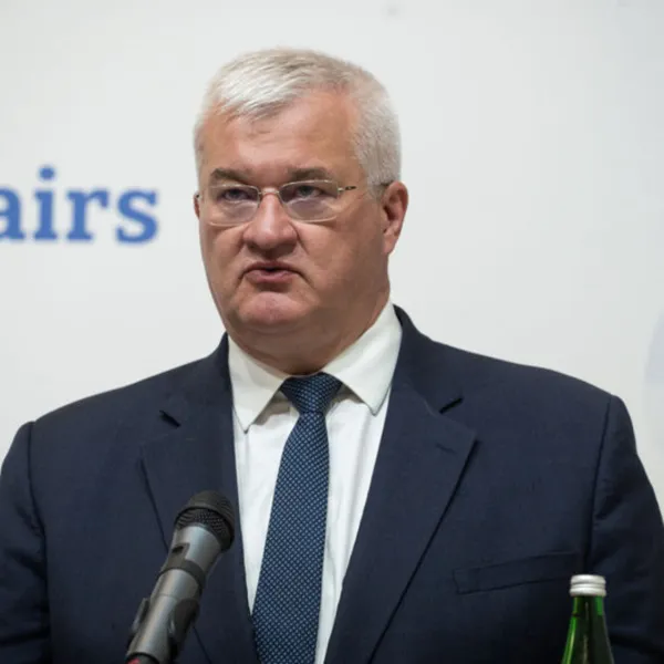 Ukrayna: Rusya, yeni ölümcül saldırılar gerçekleştiriyor