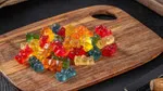 Haribo'dan Uyuşturucu Şoku! Jelibonlar Toplatılıyor!