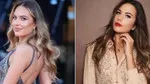 Model Cinayeti: Sevgilisi Pamela Genini'yi Bıçaklayarak Öldürdü!