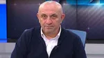 💣 Galatasaray'dan Bomba Transfer! Süper Lig'den Yıldız Kaleci!