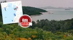 'Yakamoz Marina' projesine yargı freni! Mahkeme bir projeye daha 'dur' dedi…