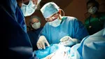 Estetik Pişmanlığına Son! Yargıtay'dan Emsal İade Kararı