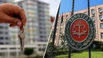 Yargıtay'dan kiracıları sevindirecek haber! Sözleşme tarihi bitmeden açılan dava geçersiz