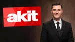 Yeni Akit'ten tepki çeken 'Ferdi Zeyrek' paylaşımı! Sosyal medyada gündem oldu…