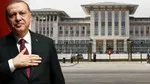 Yeni anayasa için ilk toplantı tarihi belli oldu! Erdoğan katılacak mı?