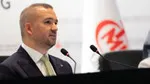 Yeni Şafak, bu kez Merkez Bankası'nı hedef aldı: Millete değil faizciye çalışıyor