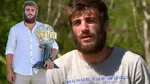 Yusuf Karakaya’dan Survivor 2026 sinyali! Paylaşımı sosyal medyayı salladı