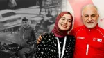Zehra Kınık’a 4 yıl 2 ay hapis cezası: 2 sene ehliyetine el konuldu