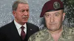 ‘Zekai Aksakallı, OYAK'ın başına atandı’ iddiası! Hulusi Akar detayı dikkat çekti…
