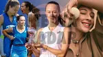 Zeynep Sönmez Kimdir? Tenis Dünyasını Sallayan Türk Yıldız!